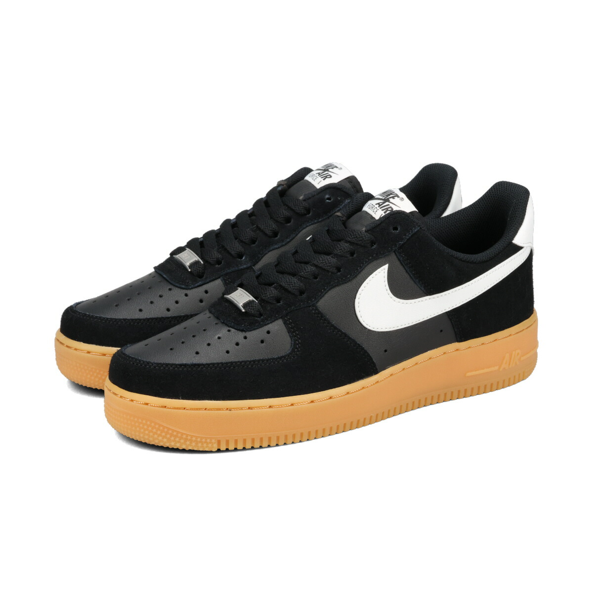 楽天市場】NIKE AIR FORCE 1 '07 LV8 ナイキ エア フォース 1