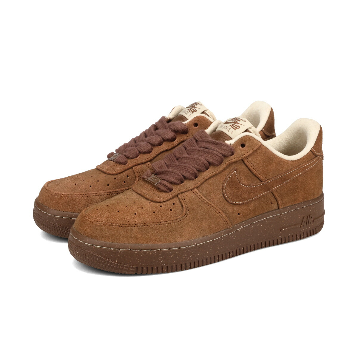 楽天市場】NIKE WMNS AIR FORCE 1 '07 ナイキ ウィメンズ エア
