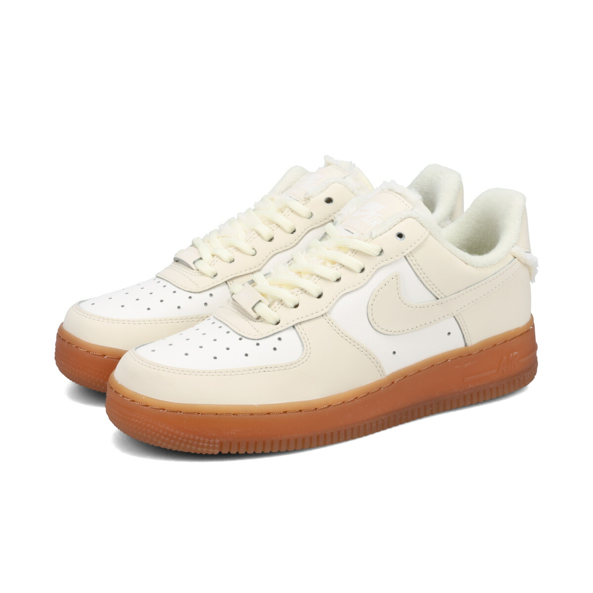 WMNS AIR FORCE 1 '07 LX luxuryモデル　メンズ27 楽天市場】【12,000円均一SALE】 NIKE WMNS AIR FORCE 1 '07 LX ナイキ