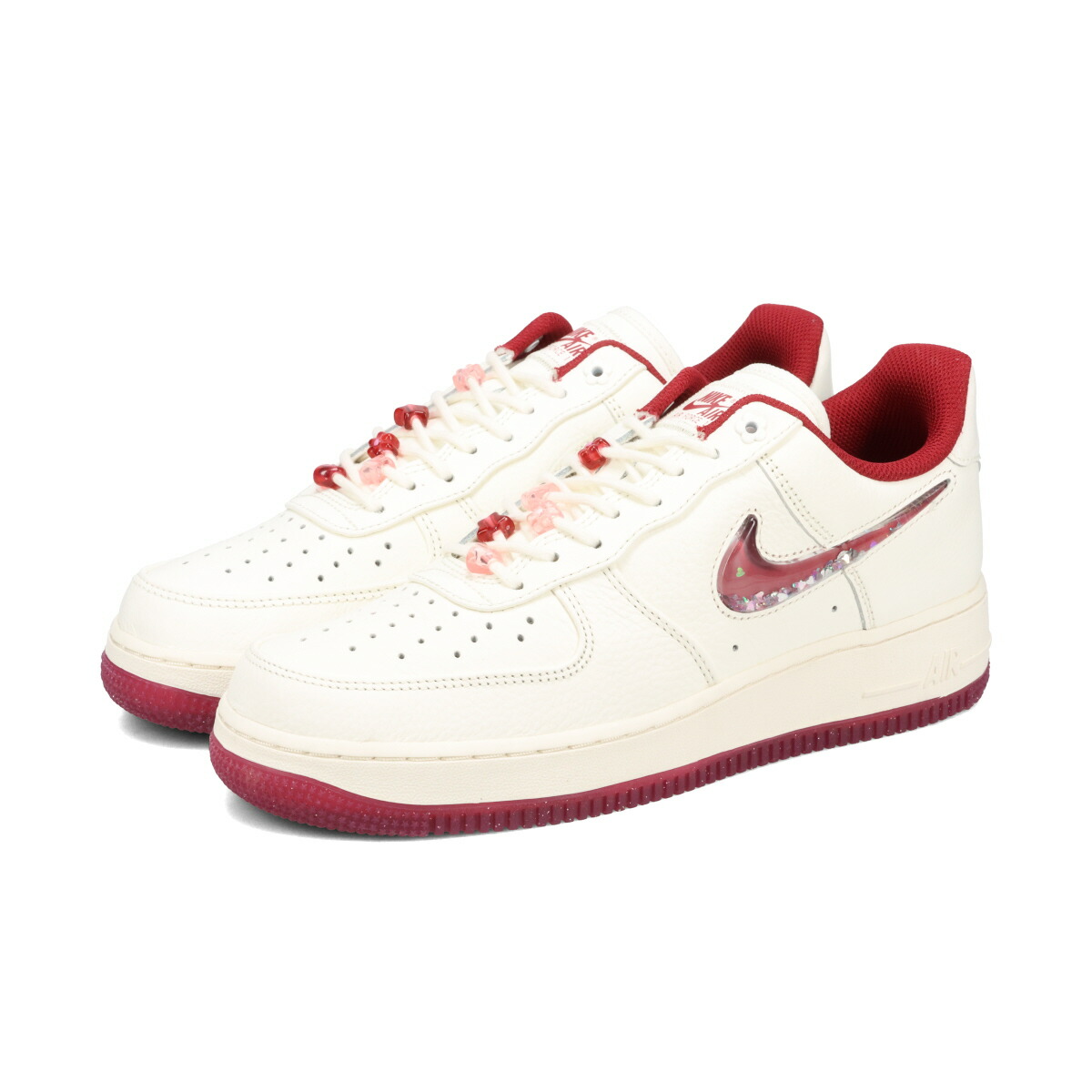 新品 NIKE ナイキ スウォッシユラベル 希少品 81qn17KEA2L._UY1000_.jpg
