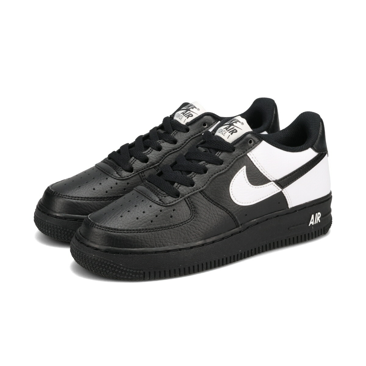 シューズ(女性用) Nike a'one 販売中 NIKE A'ONE EP / ナイキ A'ONE EP Fierce Purple Hyper