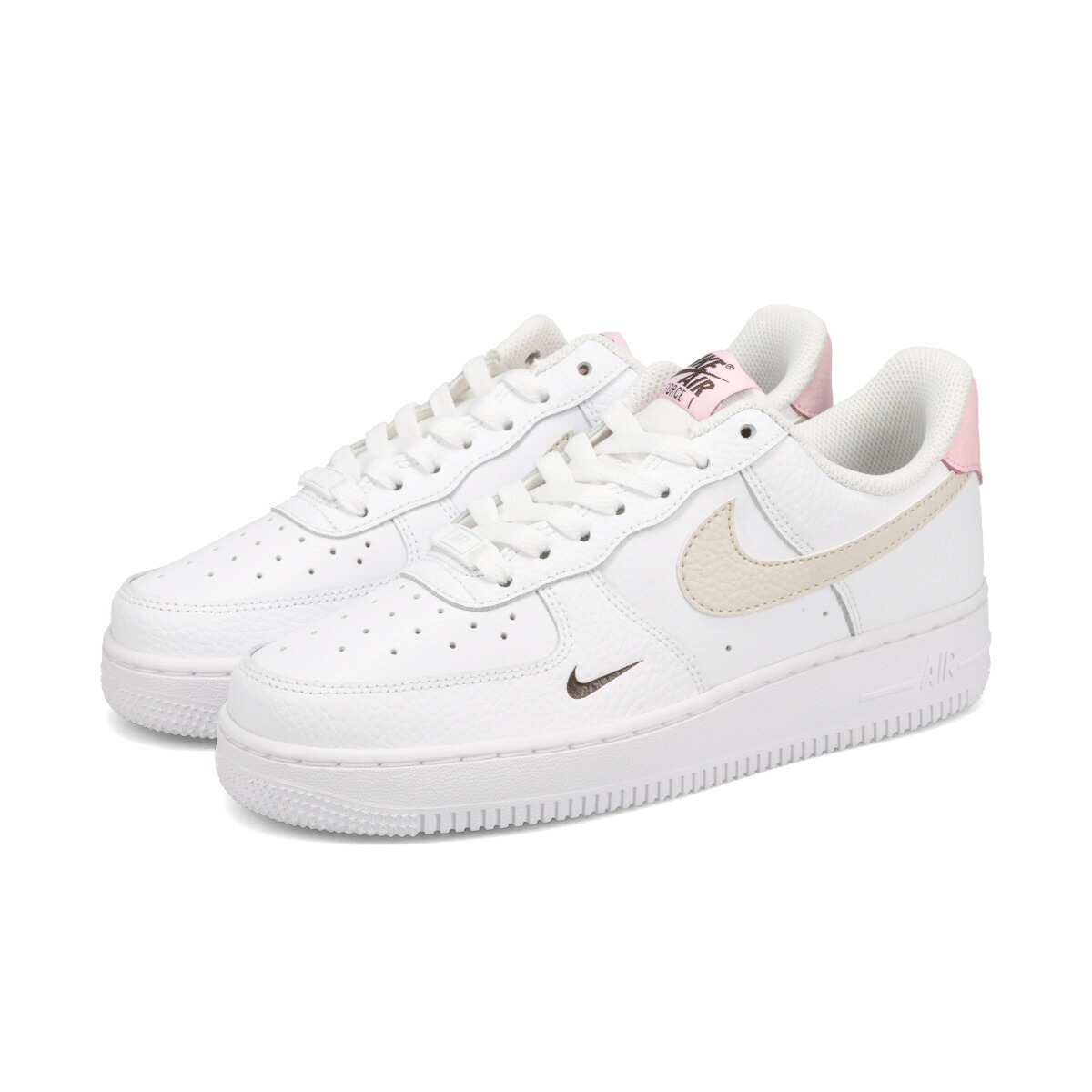 ★NIKE★ エアフォース1 '07 AIR FORCE 1 AF1 Be The One エア フォース 1 NIKE ナイキ AIR FORCE '07 LV8 'BE THE ONE