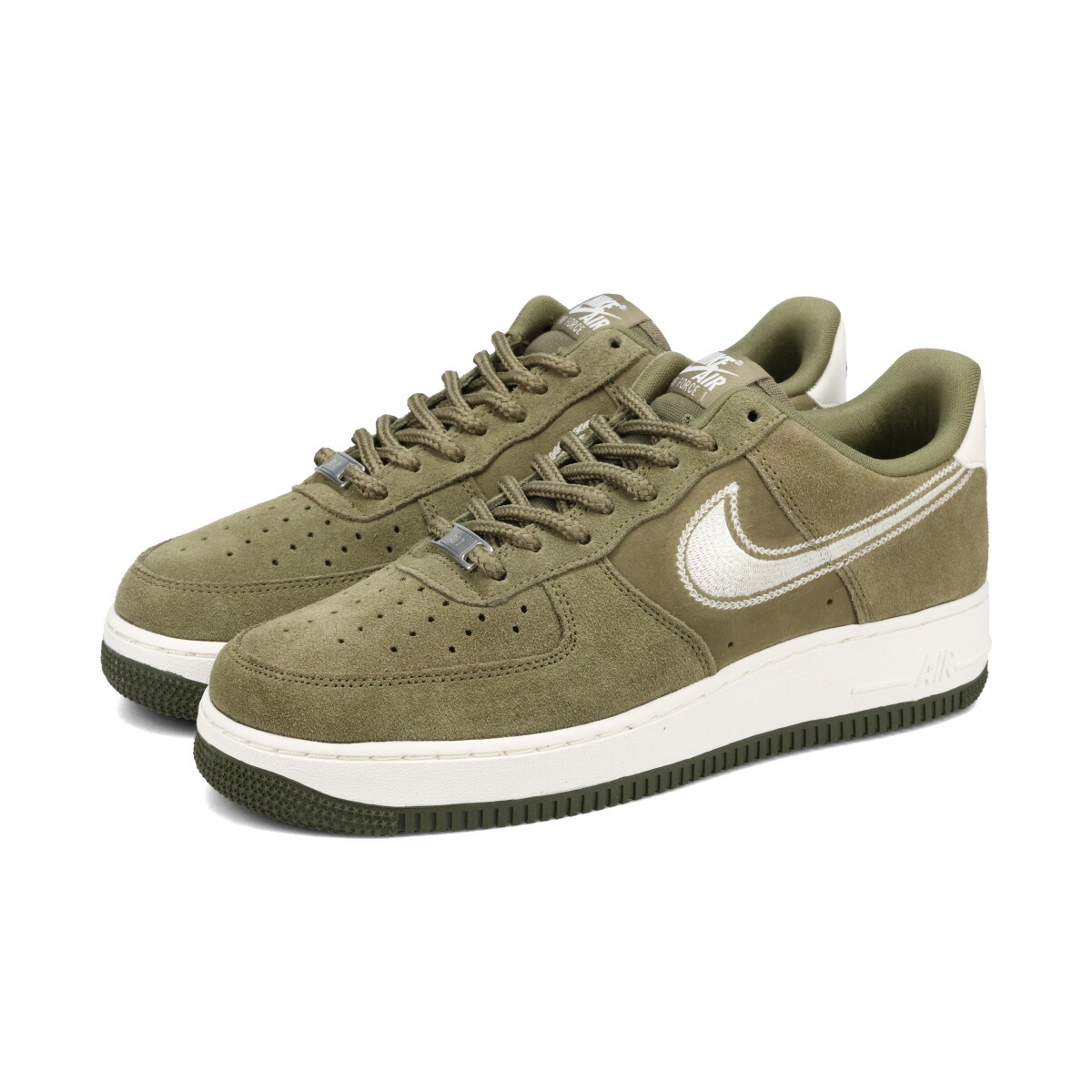 楽天市場】【15,000円均一SALE】 NIKE AIR FORCE 1 07 LV8