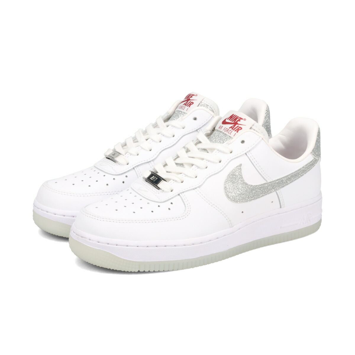 ナイキ ウィメンズ エアフォースワン 07 LX パステルペイズリー25.5 楽天市場】NIKE WMNS AIR FORCE 1 '07 LX 【PASTEL PAISLEY
