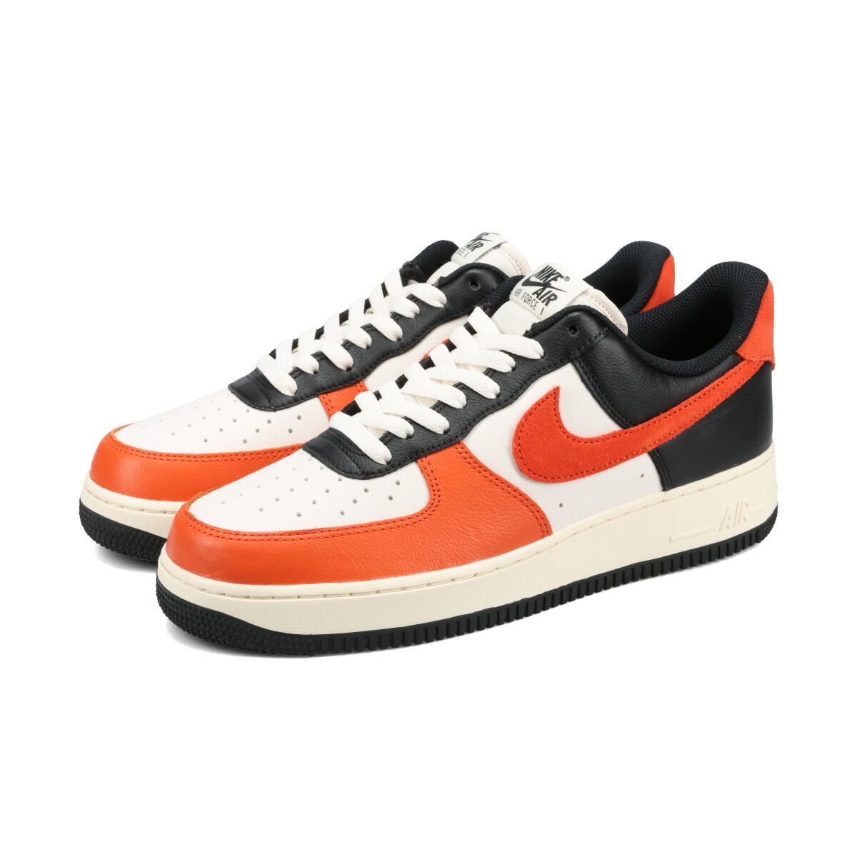 NIKE AIR FORCE1 '07LV8(ナイキエアフォース1'07LV8) スニーカー ナイキ NIKE エアフォース1'07LV8 ライトボーン