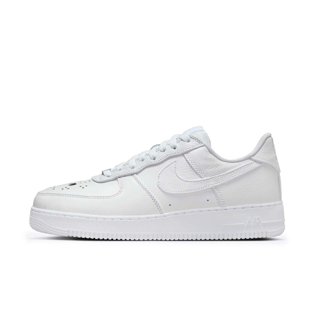 ナイキ エアフォース 3ロー SP HQ0260-200 NIGO®️xナイキAir Force 3 Lowの第3の色が登場 | Hypebeast.JP