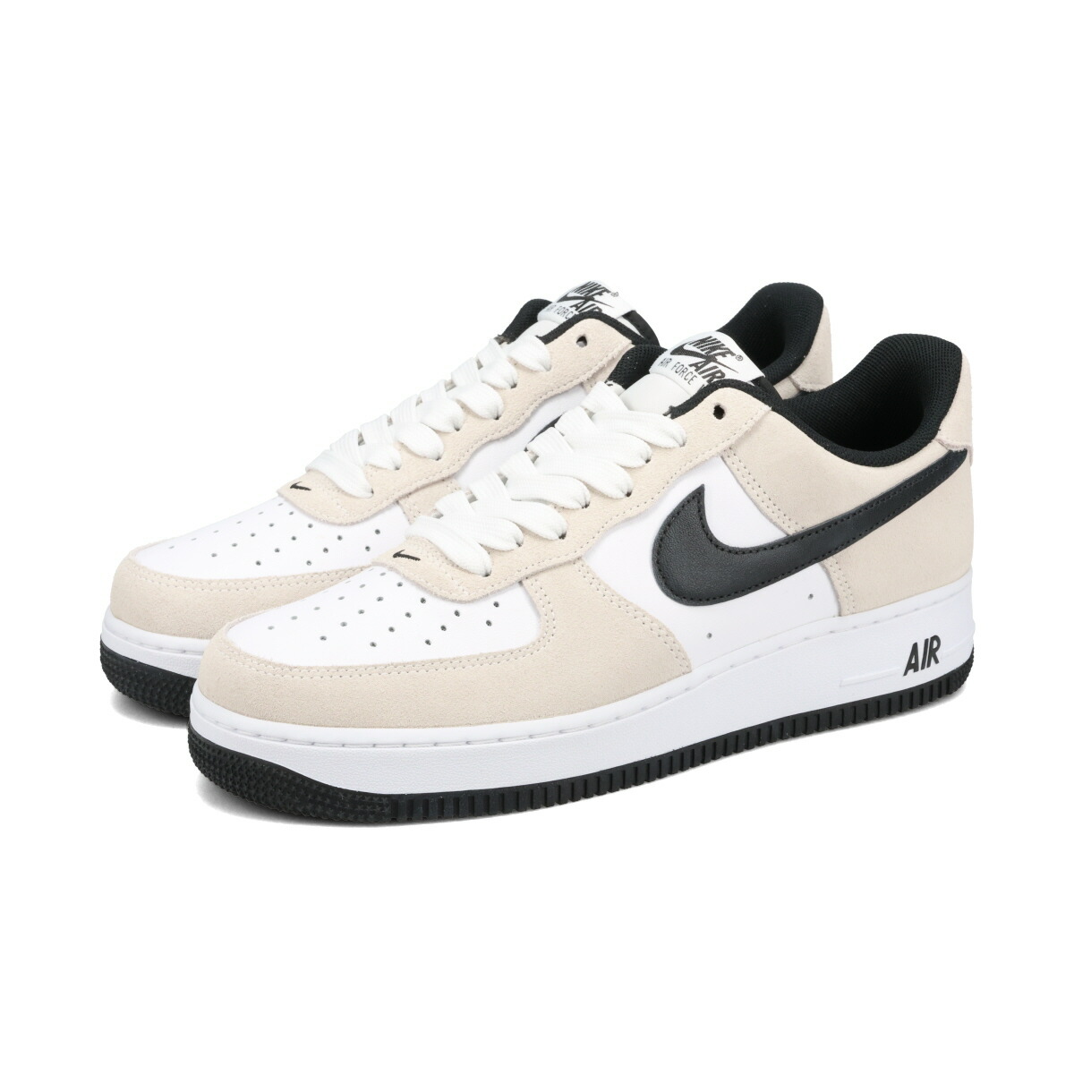 楽天市場】NIKE AIR FORCE 1 '07 LV8 ナイキ エア フォース 1