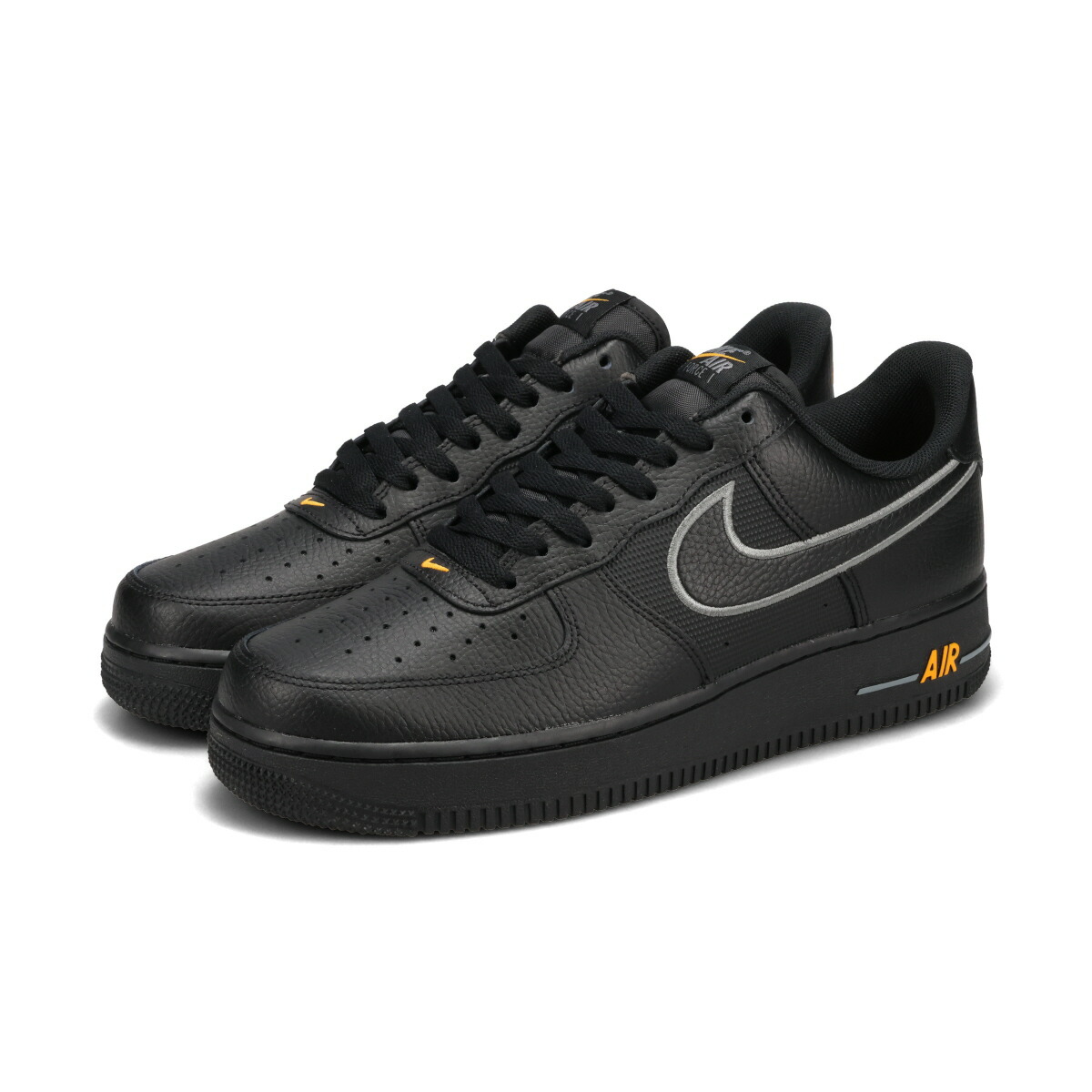 楽天市場】NIKE AIR FORCE 1 '07 ナイキ エアフォース 1 '07