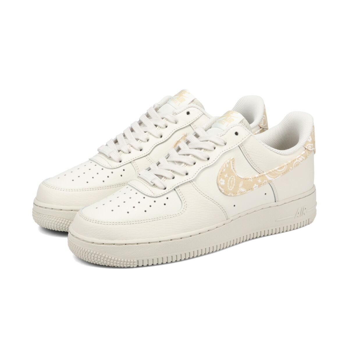 楽天市場】NIKE WMNS AIR FORCE 1 '07 ナイキ ウィメンズ エア