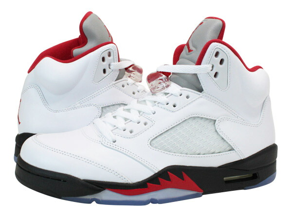 air jordan 5 price philippines air jordan 5 price philippines