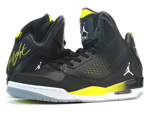 Jordans sc3 Clearance