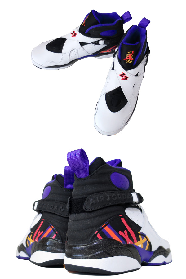 Roblox Air Jordans Snefcca - roblox red jordan 14