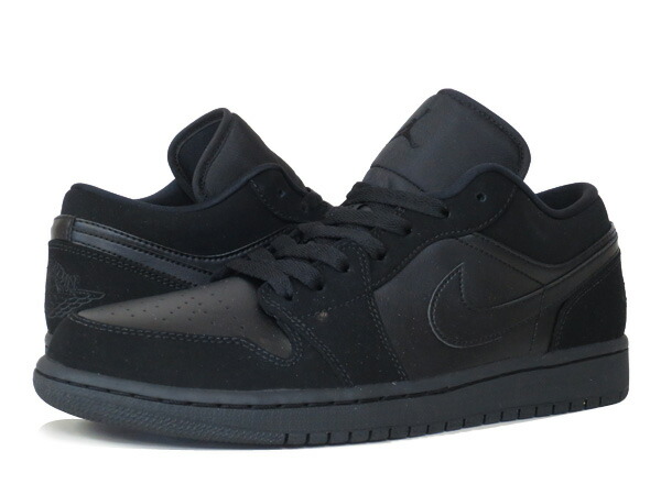nike air jordan 1 low nike air jordan 1 low