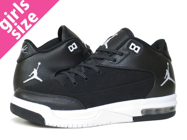 nike jordan flight origin 5 nike jordan flight origin 5
