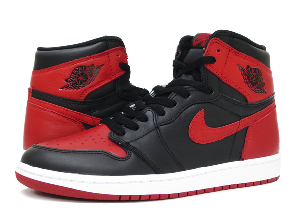 jordan 1 shop