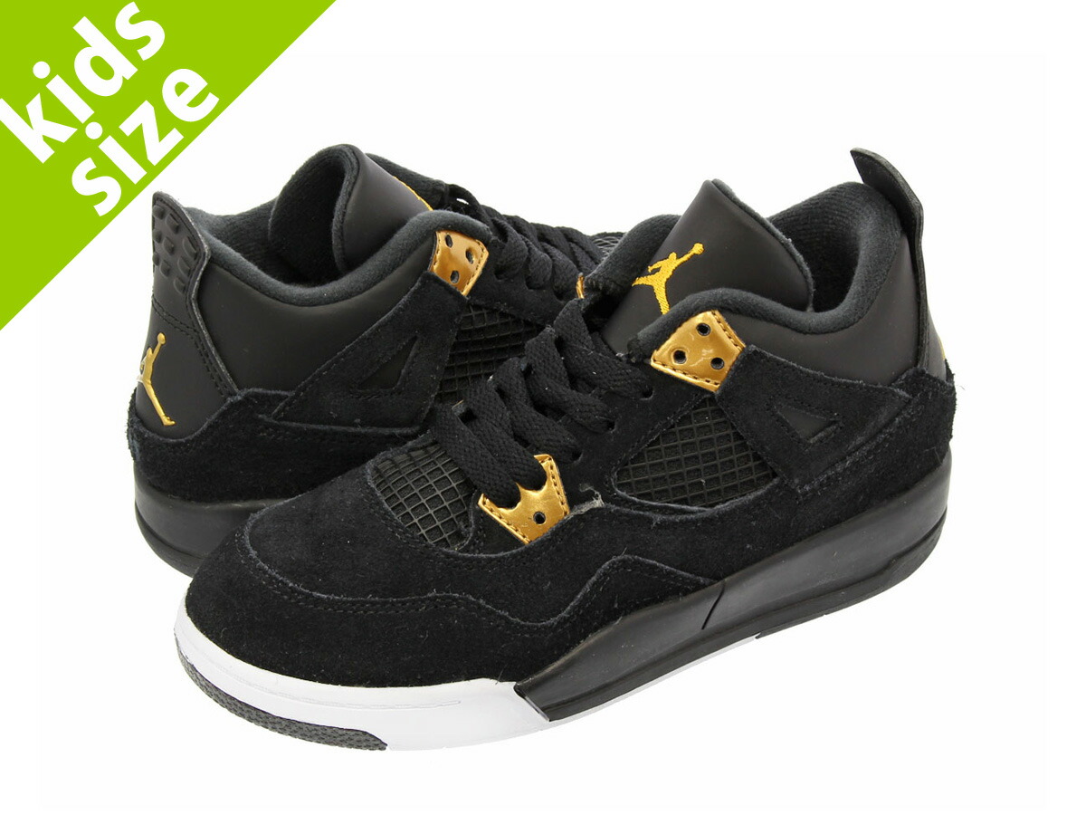 air jordan retro 4 bp air jordan retro 4 bp