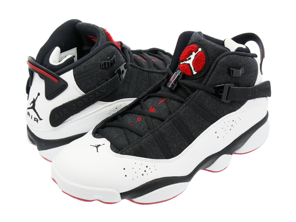 nike jordan 6 rings nike jordan 6 rings