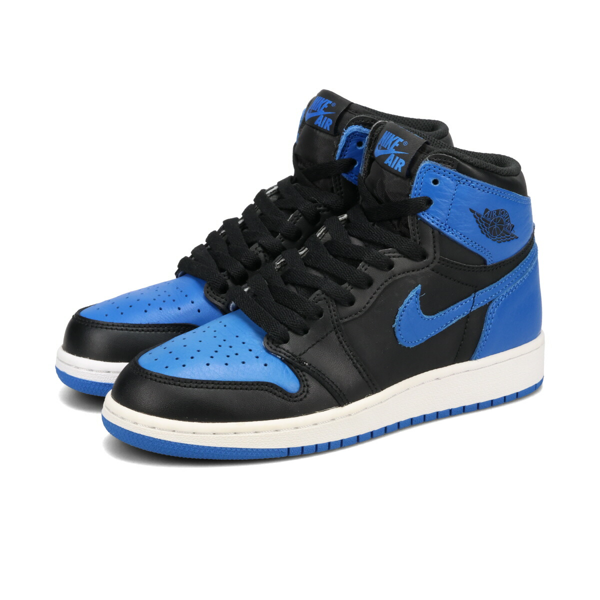 u*6様 【美品】NIKE Air Jordan1 High OG Patent Nike Air Jordan 1 High Zoom Comfort Patent Chicago Size 8W