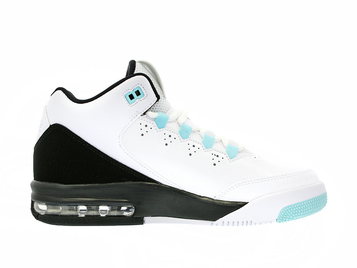 jordan flight origin 2 prezzo