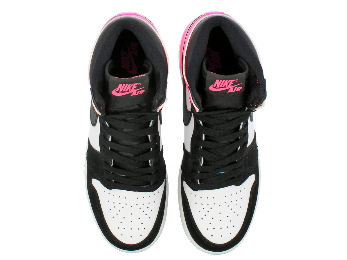 nike air jordan 1 retro high og gg nike air jordan 1 retro high og gg