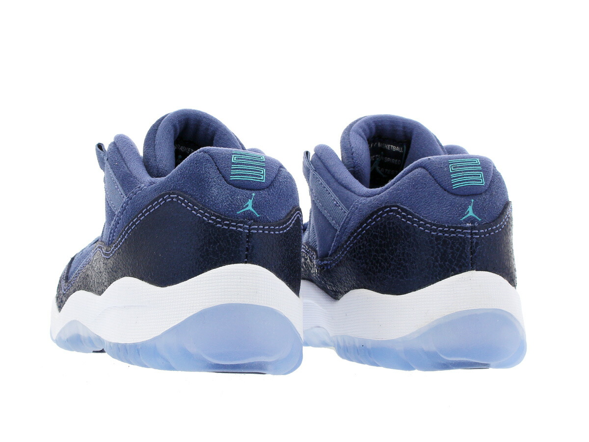 jordan 11 retro low bp
