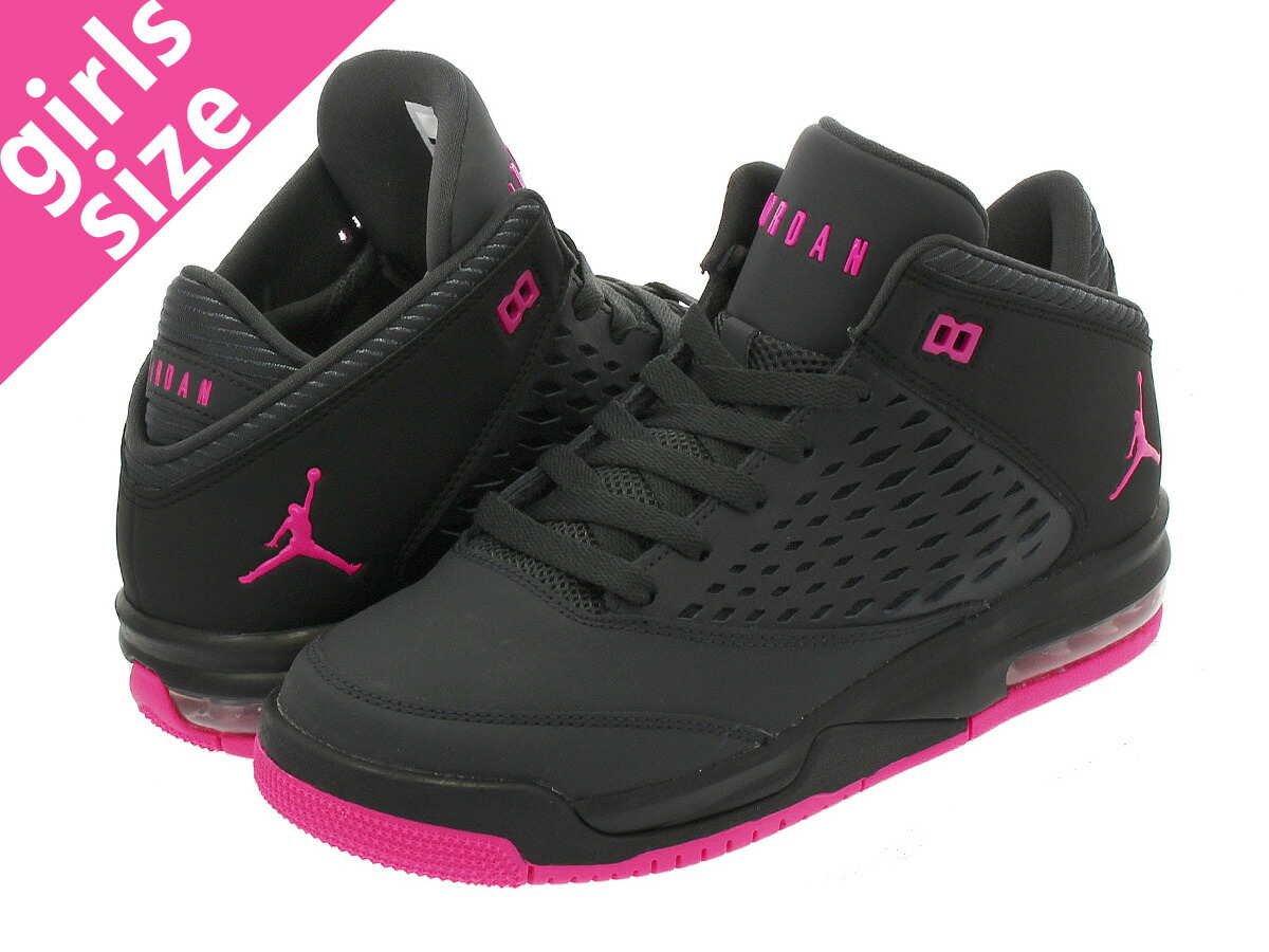 jordan flight origin 4 gg jordan flight origin 4 gg