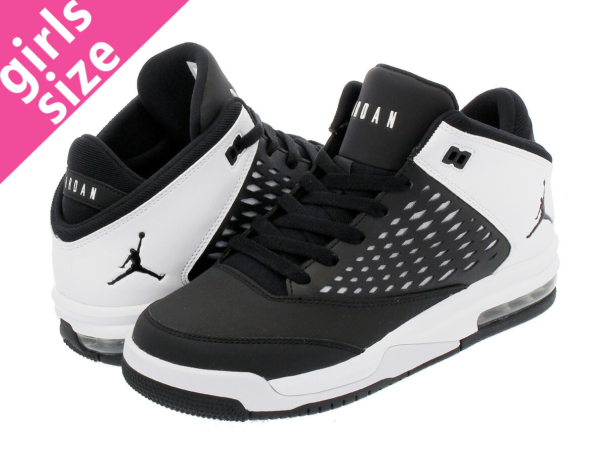 nike jordan flight orgin 4 nike jordan flight orgin 4