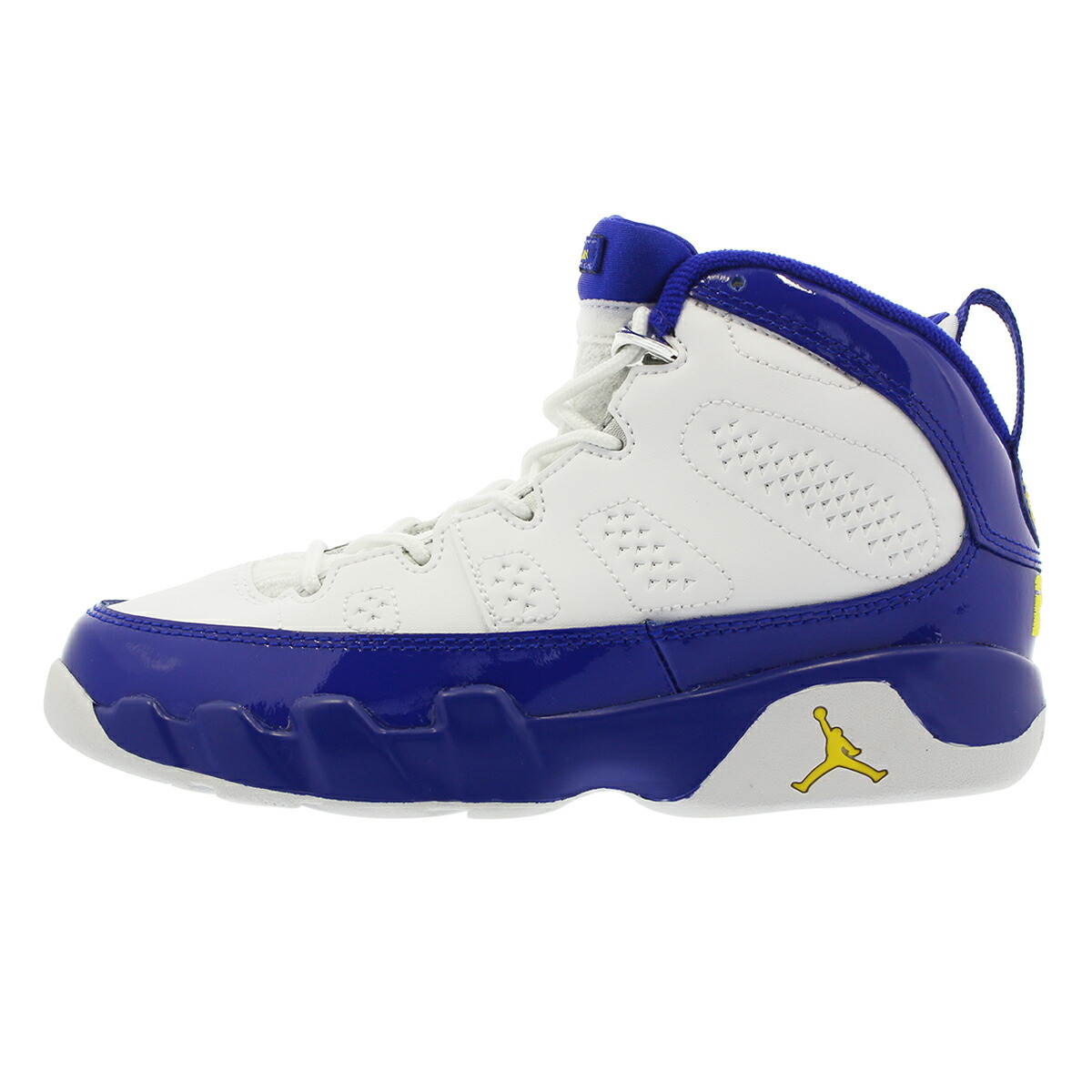 キッズサイズ 16 22cm Toms Nike Nike Sb Air Jordan 9 Spingle Move Retro Ps ナイキ エア ジョーダン 9 レトロ Ps White Concord Tour Yellow 121 Lowtex ビッグ スモール店 即日発送 Nike ナイキ Air Jordan エア ジョーダン キッズ スニーカー キッズサイズ 16 22cm Toms Nike Nike Sb Air Jordan 9 Spingle Move Retro Ps ナイキ エア ジョーダン 9 レトロ Ps White Concord Tour Yellow 121 Lowtex ビッグ スモール店 即日発送 Nike ナイキ Air Jordan エア ジョーダン キッズ スニーカー