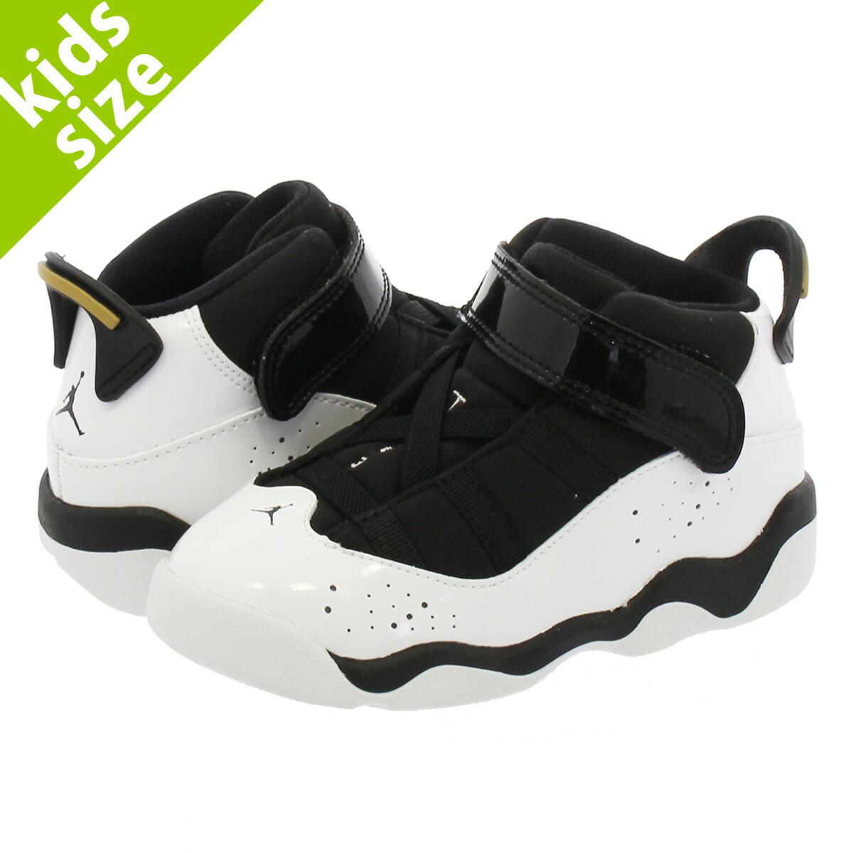 air jordan 6 rings air jordan 6 rings