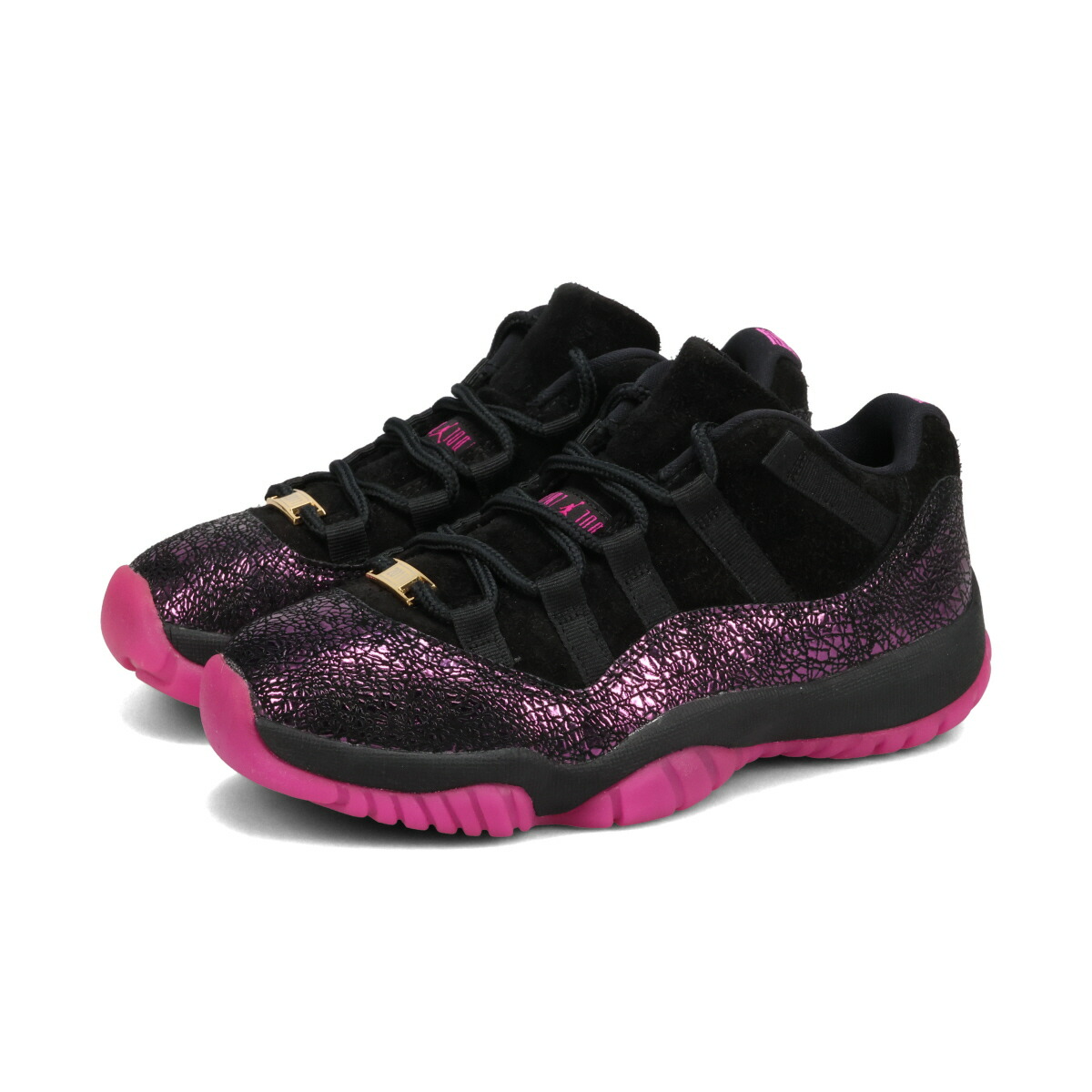 楽天市場】NIKE WMNS AIR JORDAN 11 RETRO LOW【ROOK TO QUEEN