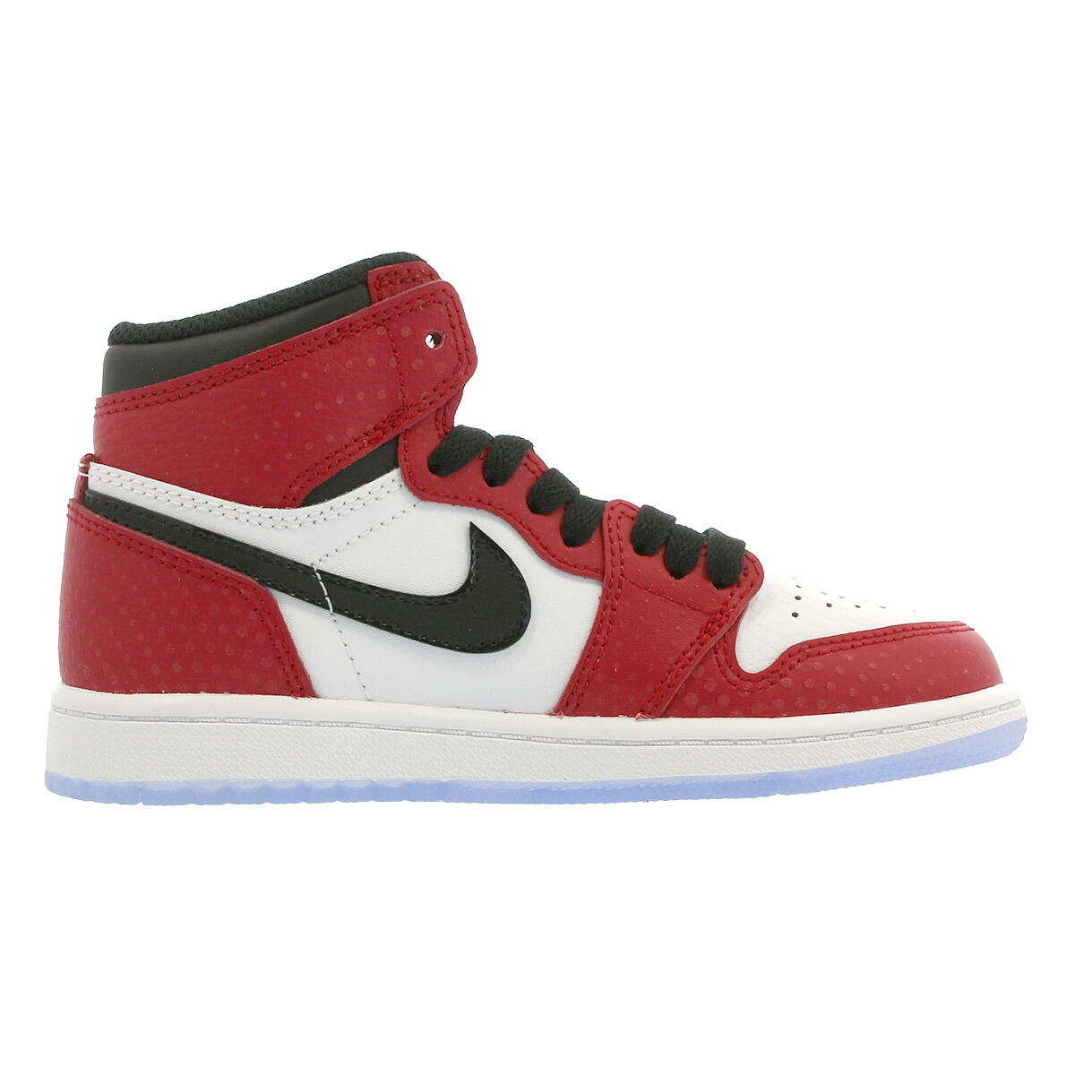 jordan 1 retro high og bp