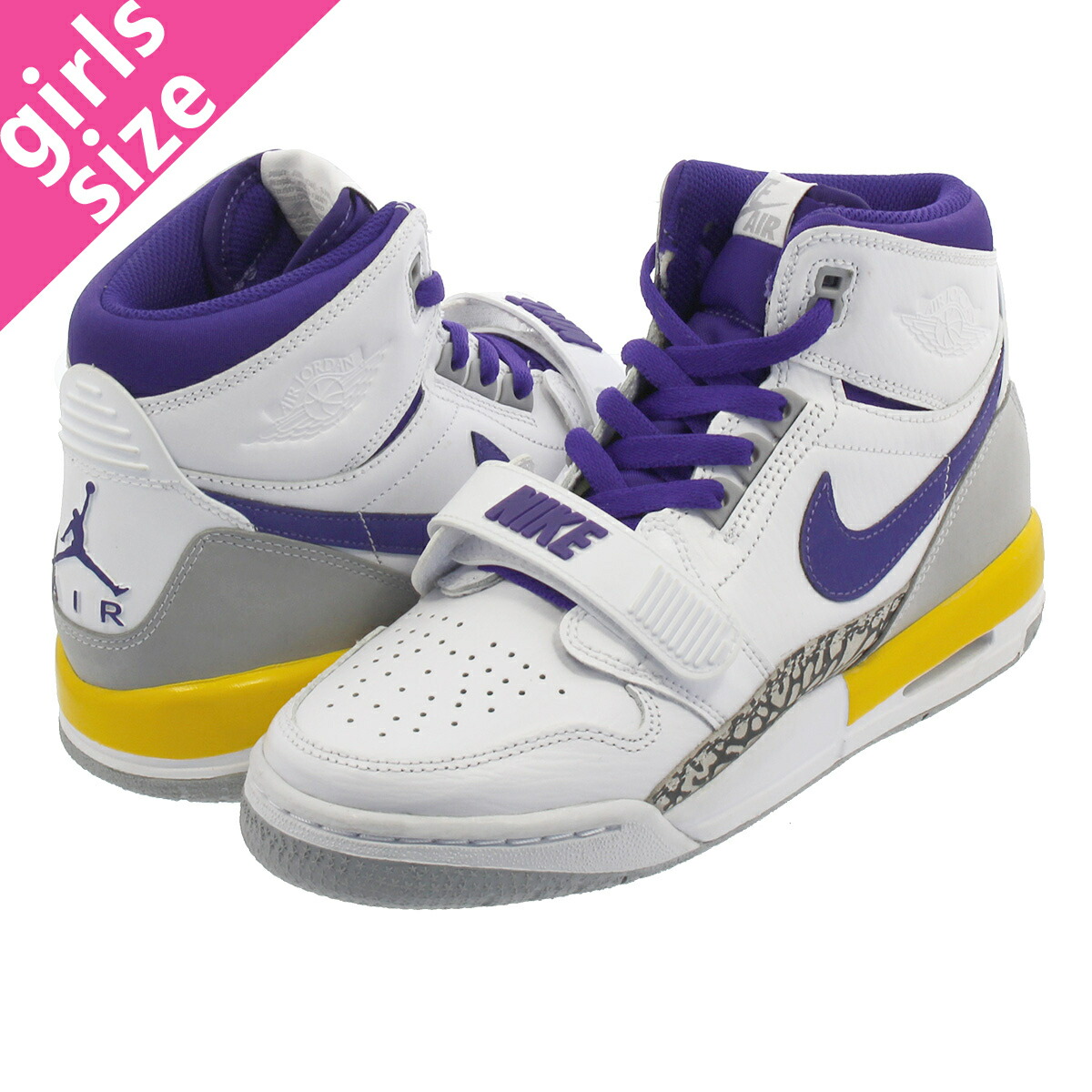 air jordan legacy 312 white purple air jordan legacy 312 white purple