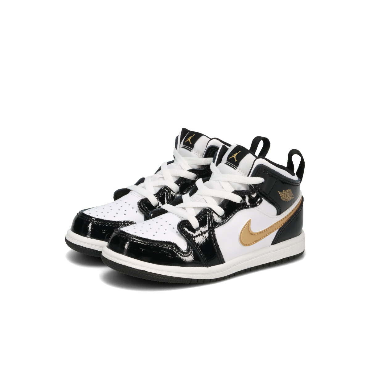 ベビー　キッズ　ジョーダン　レトロ 楽天市場】NIKE ナイキ ジョーダン3 レトロ スニーカー ベビー
