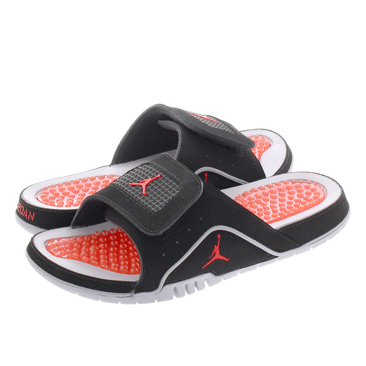 adidas slides black womens