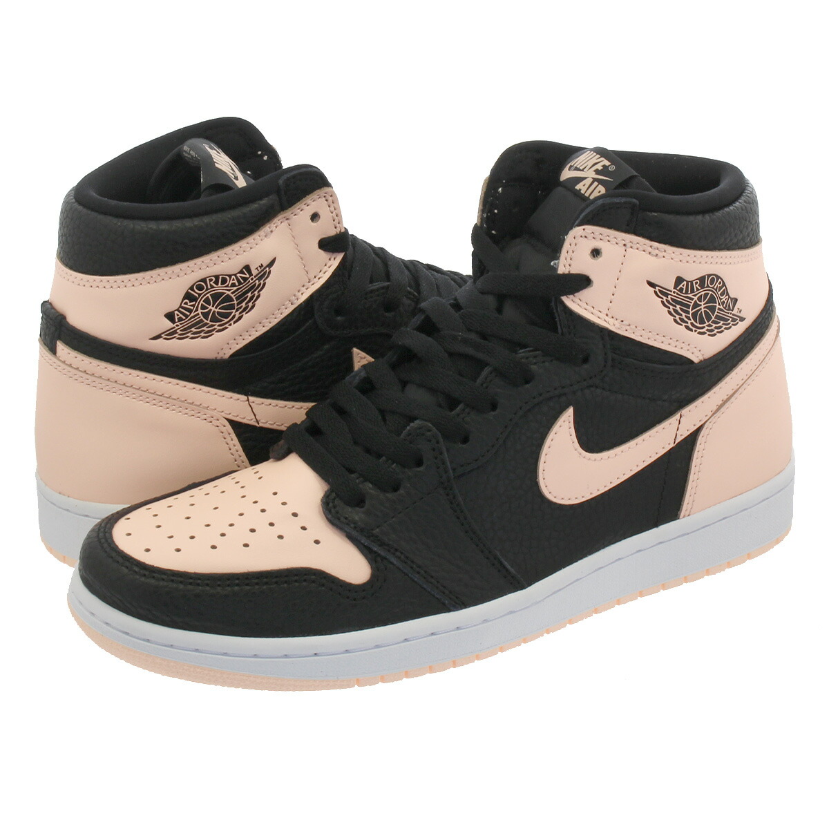 nike air jordan 1 high crimson nike air jordan 1 high crimson