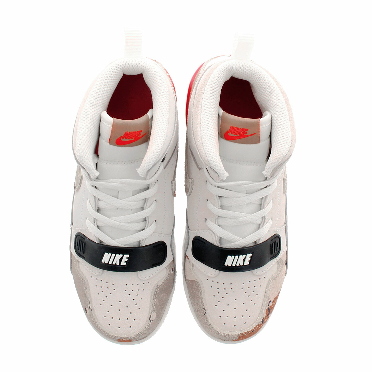 交換無料 のナイキ 16 0 22 0cm Camo Infrared エア 男の子 Ps Air ナイキ スニーカー 女の子 Jordan 312 Air At4047 126 Lowtex エア ビッグ スモール店 送料無料 レガシー 子ども ベージュ Nike Sail Desert Ps 312 スニーカー エア ジョーダン 交換無料 のナイキ 16 0 22 0cm Camo Infrared エア 男の子 Ps Air ナイキ スニーカー 女の子 Jordan 312 Air At4047 126 Lowtex エア ビッグ スモール店 送料無料 レガシー 子ども ベージュ Nike Sail Desert Ps 312 スニーカー エア ジョーダン