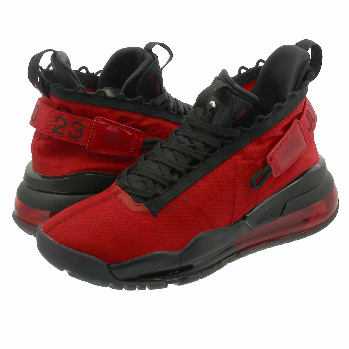 {keywor d} nike jordan proto max 720