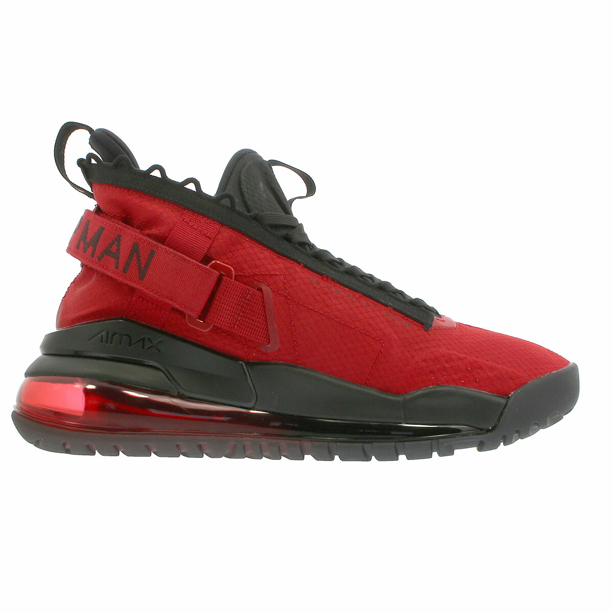 jordan proto max 720 red
