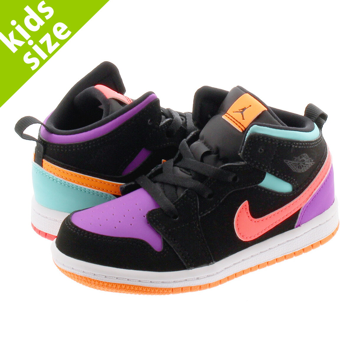 jordan 1 total black