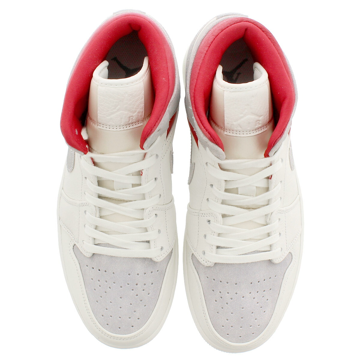 1 エア Ct3443 100靴 Grey Gym Mid 1 Grey Gym Jordan Sail Wolf Air Red White エア ナイキ ナイキ ミッド エア Air Jordan ジョーダン プレミアム ビッグ スモール店 Sneakersnstuff 送料無料 Nike Nike ジョーダン Prm Ct3443 100 Lowtex 1 エア Ct3443 100靴 Grey Gym Mid 1 Grey Gym Jordan Sail Wolf Air Red White エア ナイキ ナイキ ミッド エア Air Jordan ジョーダン プレミアム ビッグ スモール店 Sneakersnstuff 送料無料 Nike Nike ジョーダン Prm Ct3443 100 Lowtex