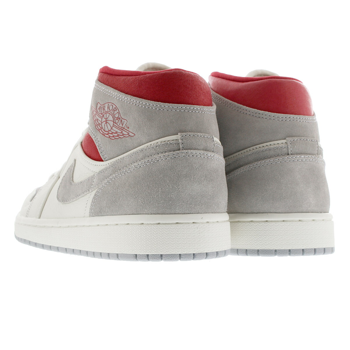 1 エア Ct3443 100靴 Grey Gym Mid 1 Grey Gym Jordan Sail Wolf Air Red White エア ナイキ ナイキ ミッド エア Air Jordan ジョーダン プレミアム ビッグ スモール店 Sneakersnstuff 送料無料 Nike Nike ジョーダン Prm Ct3443 100 Lowtex 1 エア Ct3443 100靴 Grey Gym Mid 1 Grey Gym Jordan Sail Wolf Air Red White エア ナイキ ナイキ ミッド エア Air Jordan ジョーダン プレミアム ビッグ スモール店 Sneakersnstuff 送料無料 Nike Nike ジョーダン Prm Ct3443 100 Lowtex