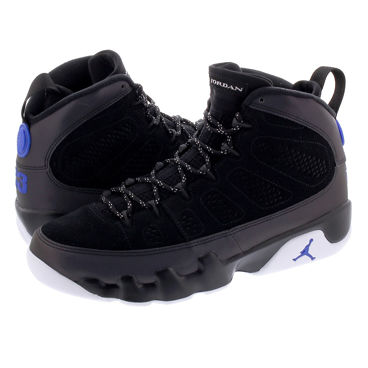 jordan 9 shop