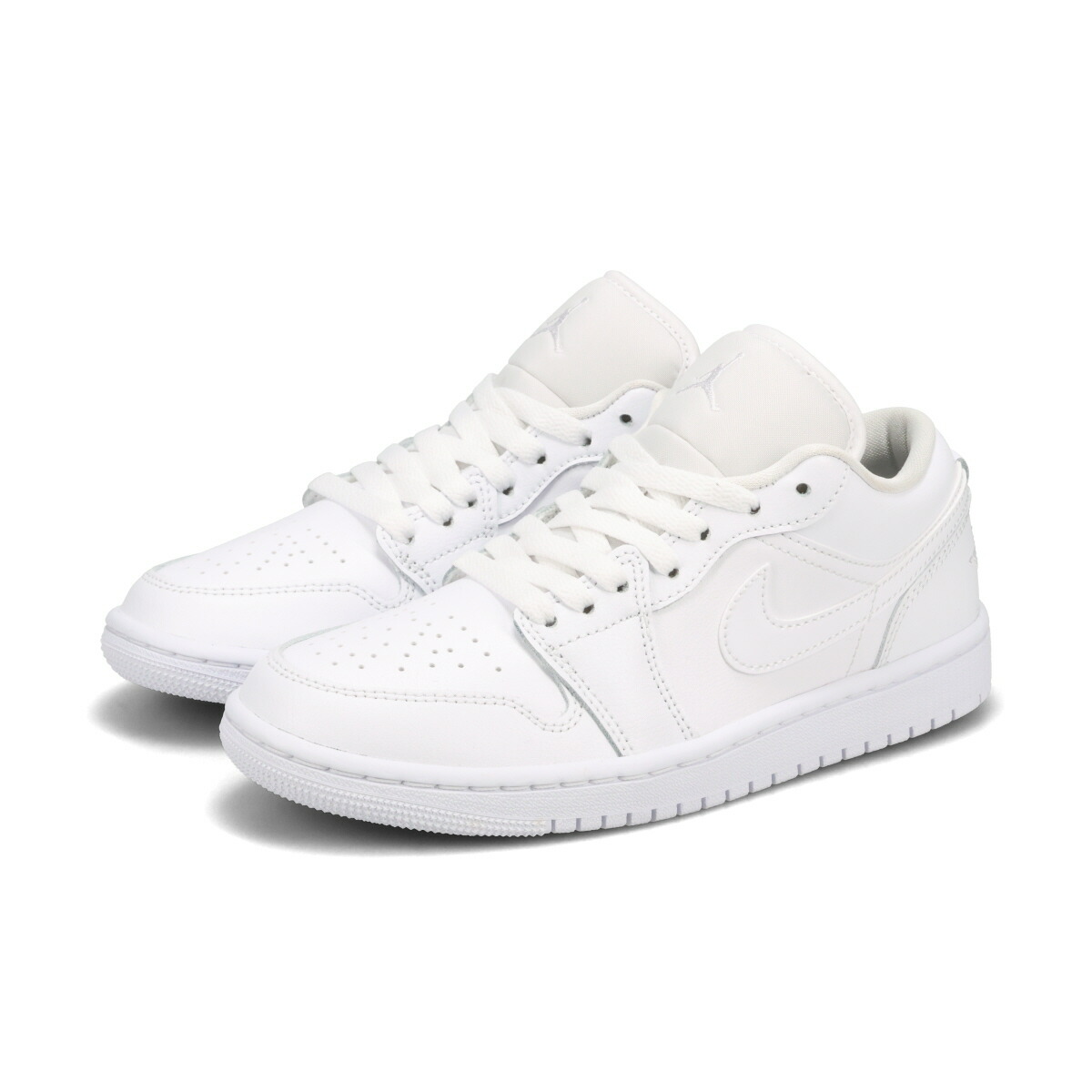 楽天市場】NIKE WMNS AIR JORDAN 1 LOW ナイキ ウィメンズ エア