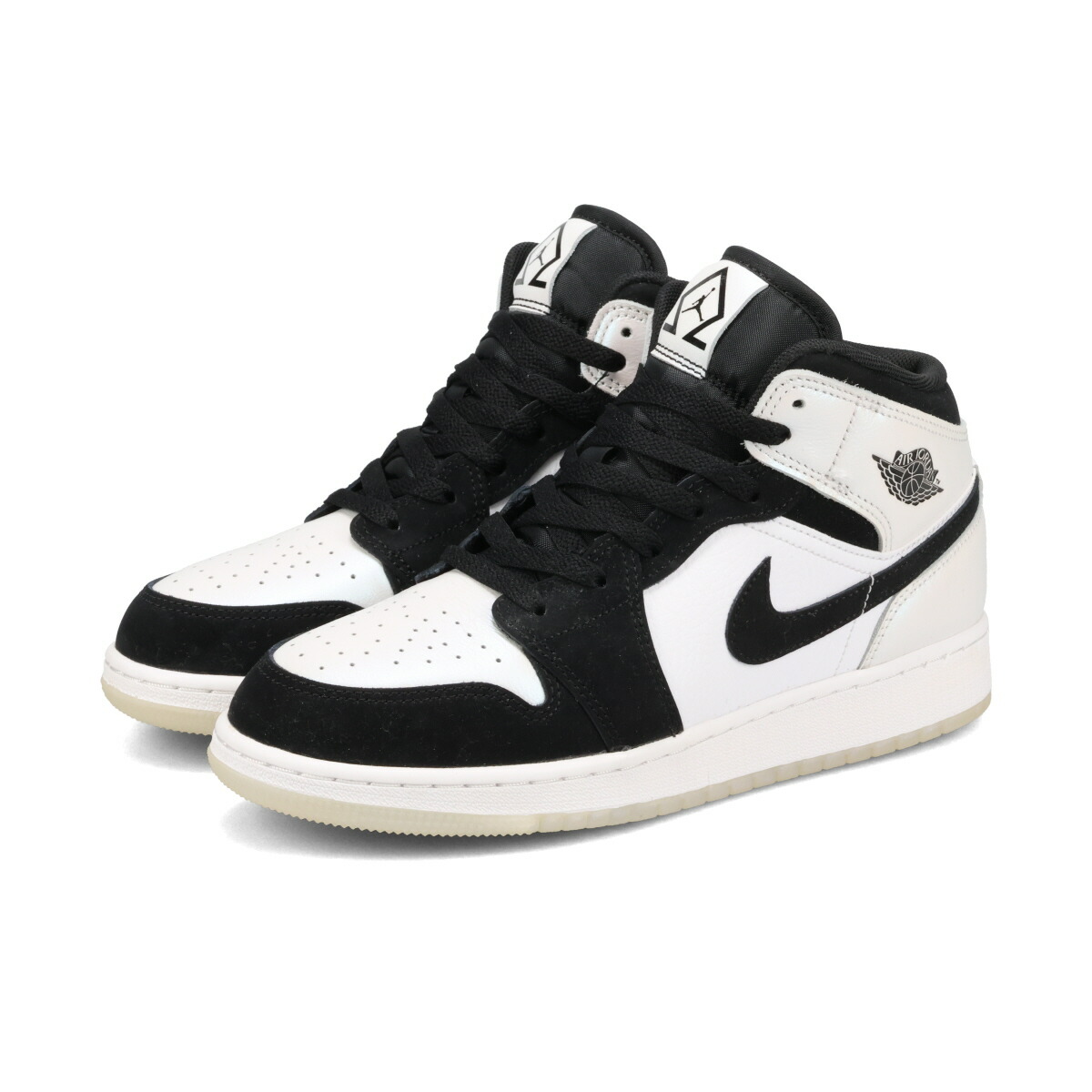 楽天市場】NIKE AIR JORDAN 1 RETRO HIGH OG GS ナイキ エア