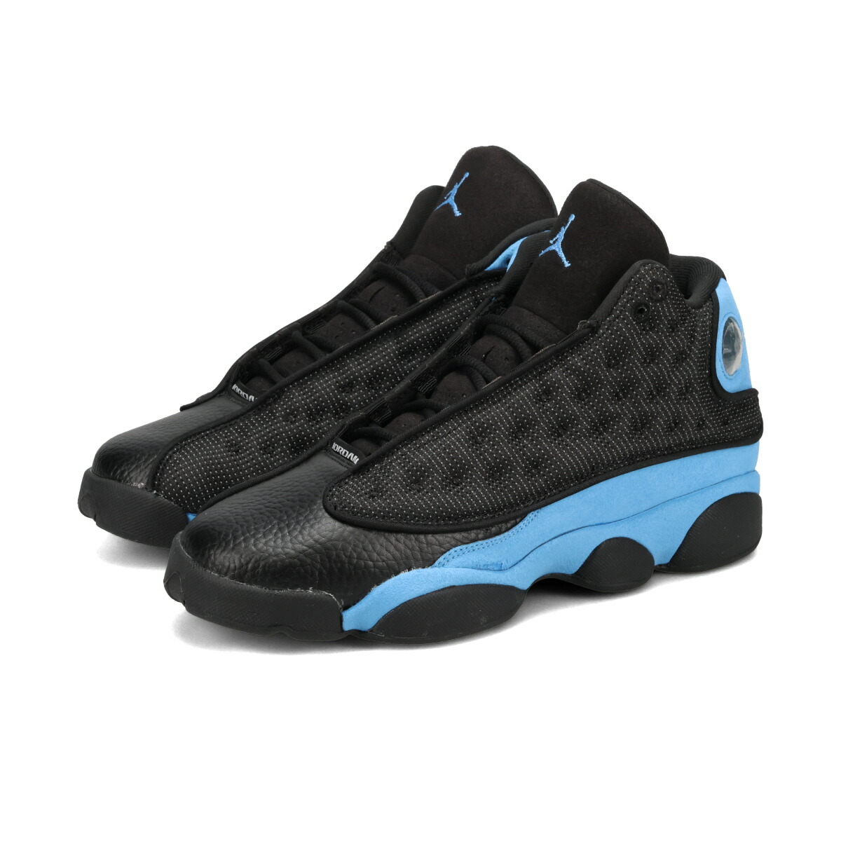 NIKE AIR JORDAN 13 【エアジョーダン 13　GS】　24.5 楽天市場】NIKE AIR JORDAN 13 RETRO GS 【UNC】 ナイキ エア