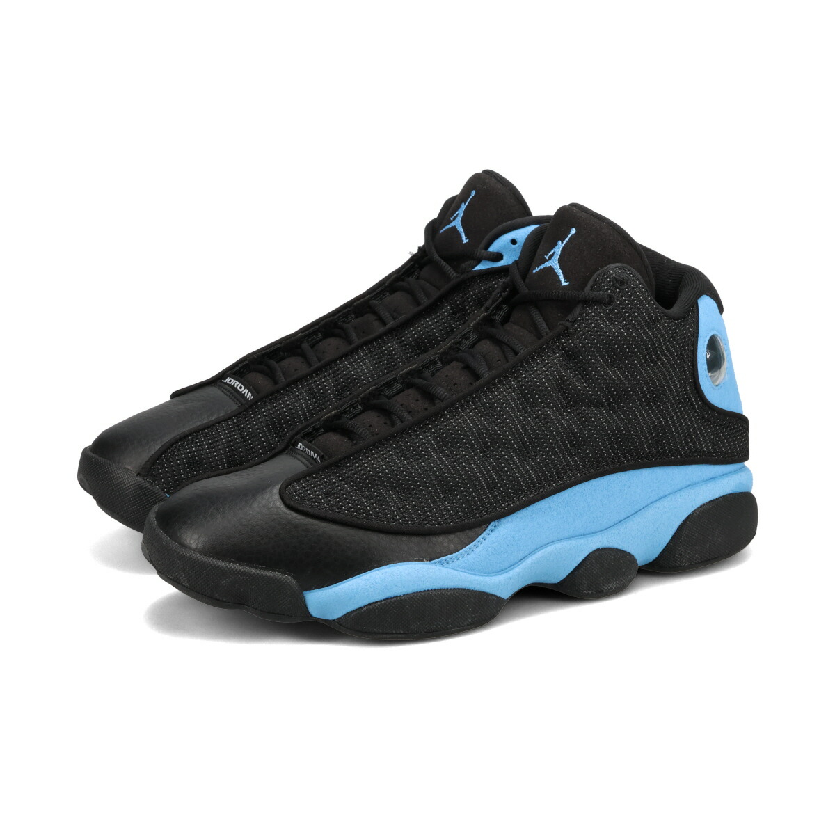 楽天市場】【お取り寄せ商品】NIKE JORDAN STAY ROYAL 2 BLACK
