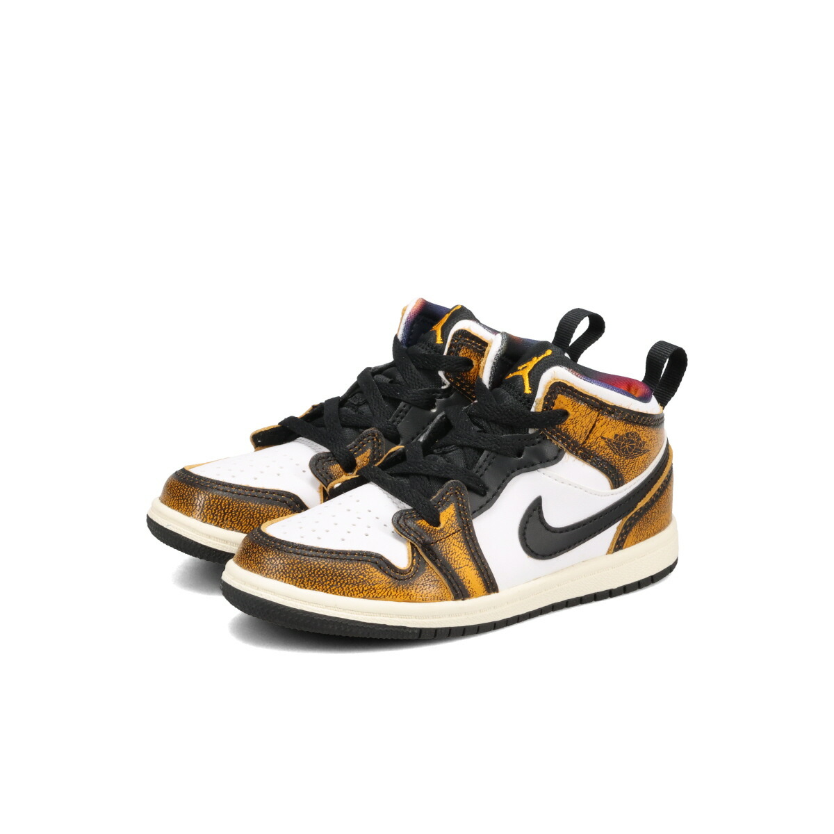 楽天市場】【ベビーサイズ】【8.0〜16.0cm】NIKE AIR JORDAN 1