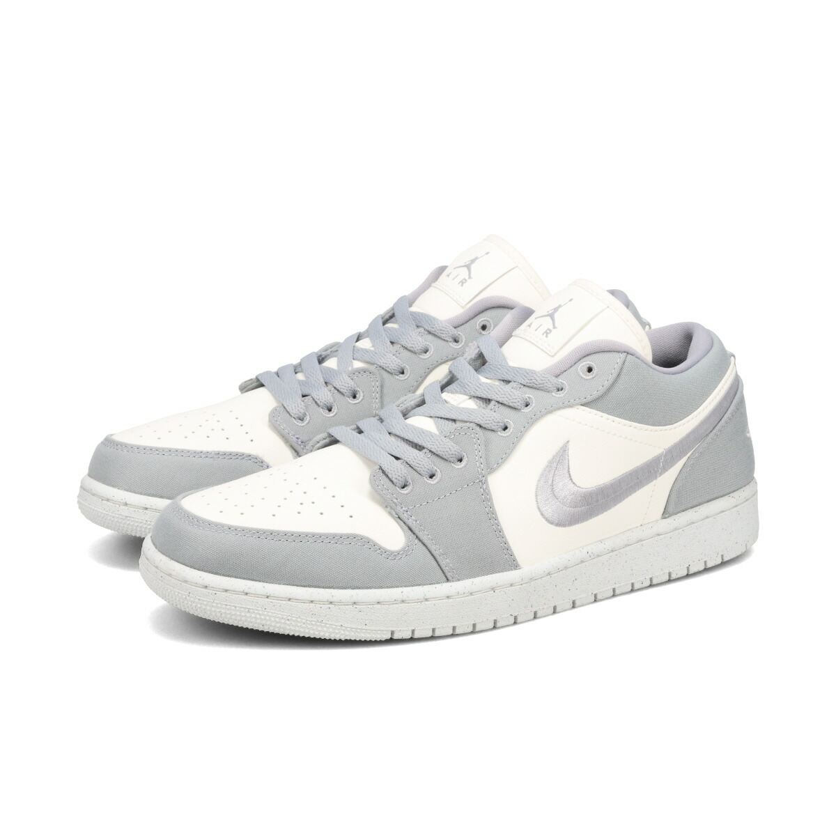 新品 NIKE ナイキ ジョーダン セットアップ ウィメンズ XL 楽天市場】ジョーダン セットアップ レディースの通販