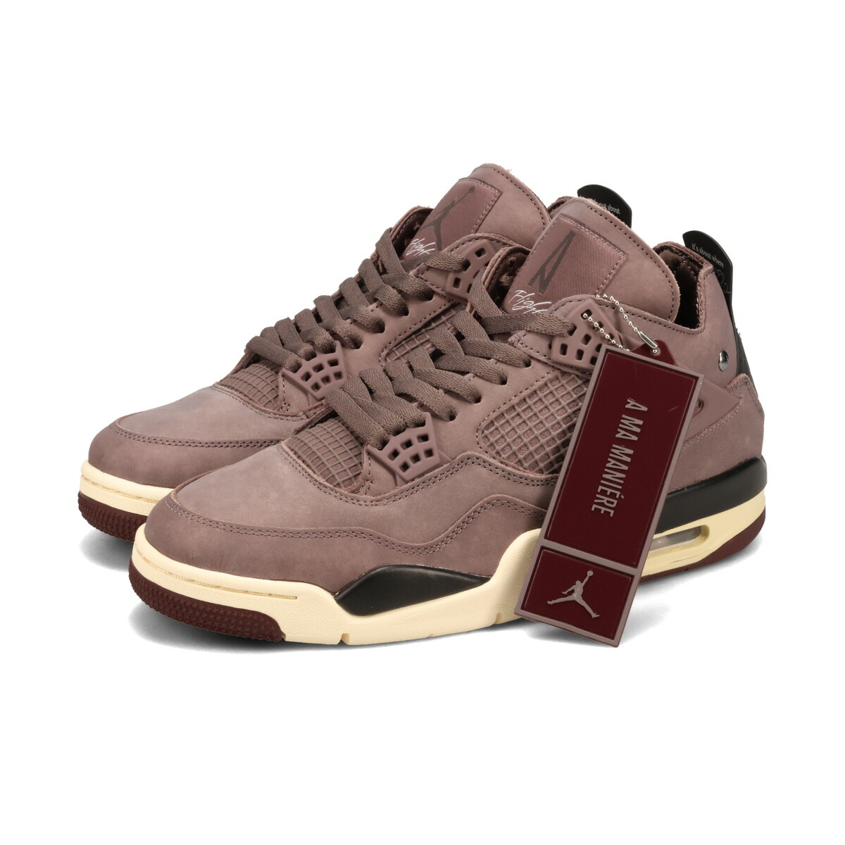 シューズ(男性用) AIR JORDAN 4 RETRO Amazon.com | Jordan 4 Retro Se Mens Shoes-Size 13 | Basketball