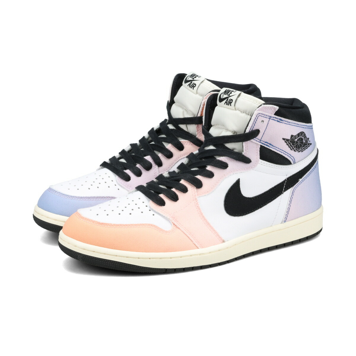 楽天市場】NIKE AIR JORDAN 1 RETRO HIGH OG 【PROTOTYPE